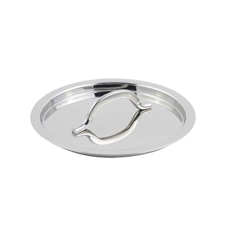 Bon Chef Cover/Lid Only For 60299 & 62299 60299Cover